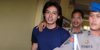 Akan Ada Kejutan di Persidangan Roger Danuarta