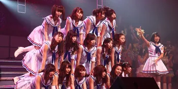 Akan Ada Perombakan Besar di Member AKB48!