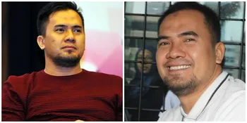 Akan Bebas Pada Awal September Nanti, Saipul Jamil Ungkap Ingin Jadi YouTuber