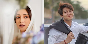 Akan Beradu Akting dengan Nikita Willy di Sinetron Terbaru, Rizky Billar Ungkap Cara Bangun Chemistry