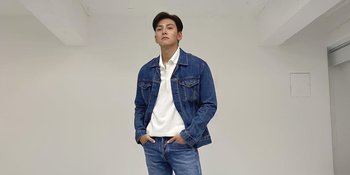 Akan Datang ke Indonesia, Ini Dia Fakta-Fakta Ji Chang Wook yang Harus Kamu Tahu