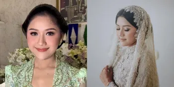 Akan Diberikan Kepada 54 Orang, Seperti Ini Isi Bridesmaid Box Pernikahan Kaesang Pangarep dan Erina Gudono