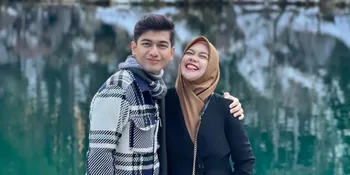 Akan Dimediasi, Ria Ricis dan Teuku Ryan Wajib Hadir Sidang Perdana