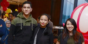 Akan Lahiran, Anak Chua Kotak Diprediksi Lahir Pada 17 Agustus