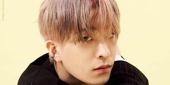 Akan Langsungkan Debut Solo, Ini Sederet Fakta Menarik Youngjae GOT7