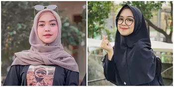 Akan Melahirkan Anak Pertama, Ria Ricis Pastikan Nama Depan Anaknya Dari Huruf R