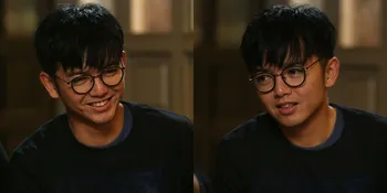 Akan Membuka Bisnis Bakery, Nicky Tirta Mengaku Tak Ikuti Tren