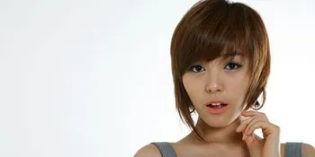Akan Menikah, Sunye Wonder Girls Tulis Surat ke Fans