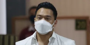 Akan Patuh dan Kooperatif, Michael Yokinobu de Fretes Tak Akan Lari dari Kasus Video Syur 19 Detik