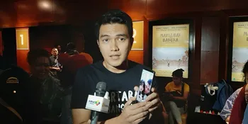 Akan Rujuk dengan Istri, Aldi Taher : Bismillah, Karena Allah