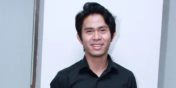 Akan Study di Luar Negeri, Ini Persiapan Cakra Khan