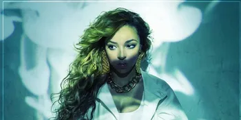 Akan Tampil Di Woke Up Fest 2023, Intip Lirik Lagu 2 On Milik Tinashe yang Sempat Viral di TikTok