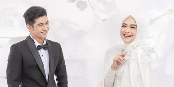 Akan Tetap Jadi Youtuber Setelah Menikah Nanti, Ria Ricis: Pengennya Bareng-bareng