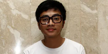 Akhir November, Dochi Pee Wee Gaskins Mantap Menikah