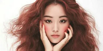 Akhir September, Ji Eun Secret Comeback Jadi Solois