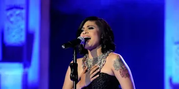 Akhir Tahun Kikan Siap Rilis Debut Album Solo