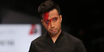 Akhir Tahun, Vidi Aldiano Pilih Liburan ke Amerika