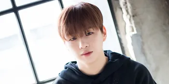 Akhiri Masa Hiatus, Kang Daniel Siapkan Sesuatu di Bulan Maret