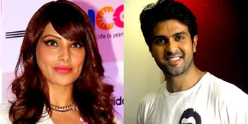 Akhirnya Bipasha Basu Akui Hubungannya Dengan Harman Baweja