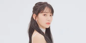 Akhirnya Comeback, Sakura IZ*ONE Curhat Deritanya Selama Hiatus