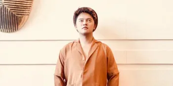 Akhirnya, Danang Rilis 'Di Sana Menanti Di Sini Menunggu' di Empat Negara