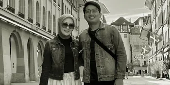 Akhirnya Ditemukan Setelah 2 Minggu Pencarian, Istri Ridwan Kamil Ungkap Kondisi Jenazah Eril