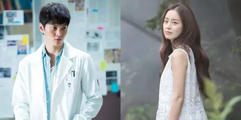 Akhirnya Diungkap Nominasi Best Actor 'SBS Drama Awards 2015'