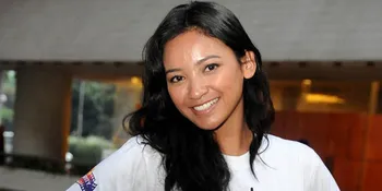 Akhirnya Doa Agni Pratistha  Terkabul