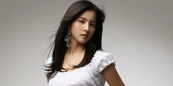 Akhirnya Han Hye Jin Umumkan Tanggal Pernikahan