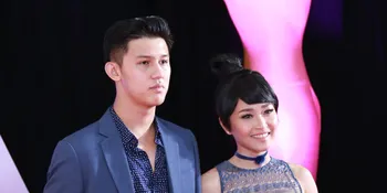 Akhirnya! Jevin Julian - Rinni Wulandari Akui Telah Berpacaran