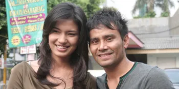 Akhirnya, Judika Dapat Restu Dari Orang Tua Duma Riris