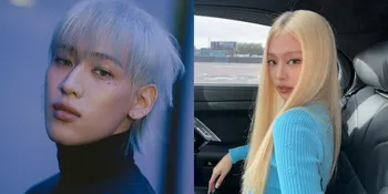 Akhirnya Klarifikasi, BamBam GOT7 Akui Heran Ada Rumor Kencannya dengan Jennie BLACKPINK