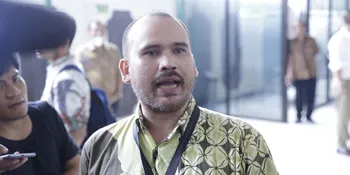 Akhirnya Muncul, Suami Karen Idol Ungkap Fakta Mengejutkan!