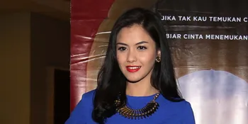 Akhirnya! Revalina S Temat Akui Bakal Segera Menikah