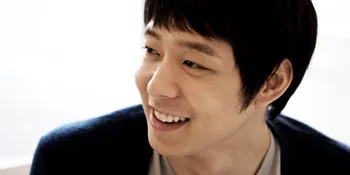 Akhirnya SBS Pastikan Yoochun JYJ Main di Drama 'Three Days'