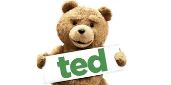 Akhirnya 'TED 2' Umumkan Tanggal Rilis