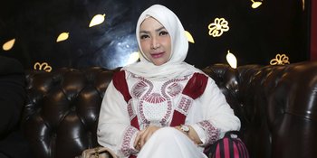 Akhirnya Terbongkar, Roro Fitria Sebut Mulai dari Biaya Pesta Pernikahan, Mahar, Hingga Biaya Persalinan Anak Ditanggung Sendiri Olehnya