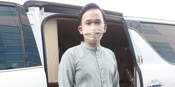 Akhirnya Terbongkar, Ternyata Seperti Ini Kronologi Awal Mula Kerja Sama Ruben Onsu dengan I Am Geprek Bensu