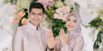 Akhirnya Terjawab, Ria Ricis dan Teuku Ryan Menikah Pada Jumat 12 November di Hotel InterContinental