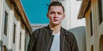 Akhirnya Terungkap, Ini Alasan Dory Harsa Dikeluarkan Dari Band Pengiring Didi Kempot