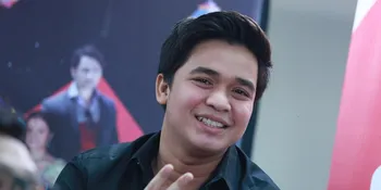 Akhirnya Terungkap, Isi Saldo Rekening Billy Syahputra Bikin Nikita Mirzani Terkejut