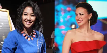 '#AkhirnyaMilihJokowi' Jadi Trending Topic Worldwide