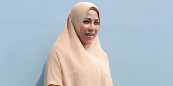 Akibat Derita Kanker Stadium 3, Cinta Penelope Ditalak Cerai Suami