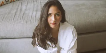 Akibat Idap Skiolosis, Aktivitas Jessica Mila Kerap Terganggu