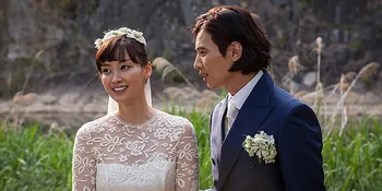 Akibat Pernikahan Won Bin, Netizen Murka &#38; Kecam Pedas Pada Media