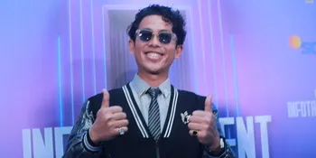 Akibat Tak Ada Kerjaan Selama Pandemi Covid 19, Budi Doremi dan Keluarganya Tinggal di Pedesaan Hingga Kini