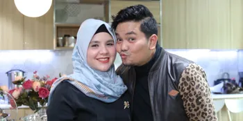 Aksi Aldilla Jelita Galang Dana Tuai Pro Kontra, Adik Ipar Indra Bekti Akhirnya Angkat Bicara