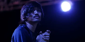 Aksi Duta Sheila On 7 Promosi Single Bikin Publik Salut dan Jadi Viral