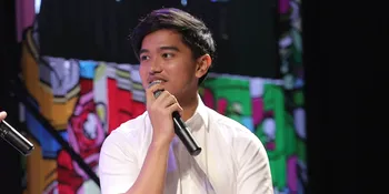 Aksi Kocak Kaesang Pangarep Kerjai Penipu Lelang Online, Pelaku Sampai Minta Maaf dan Memohon Ampun