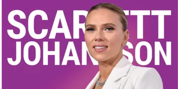 Cantik-Cantik Gahar! Intip Rekomendasi Film Action Scarlett Johansson yang Wajib Kalian Tonton